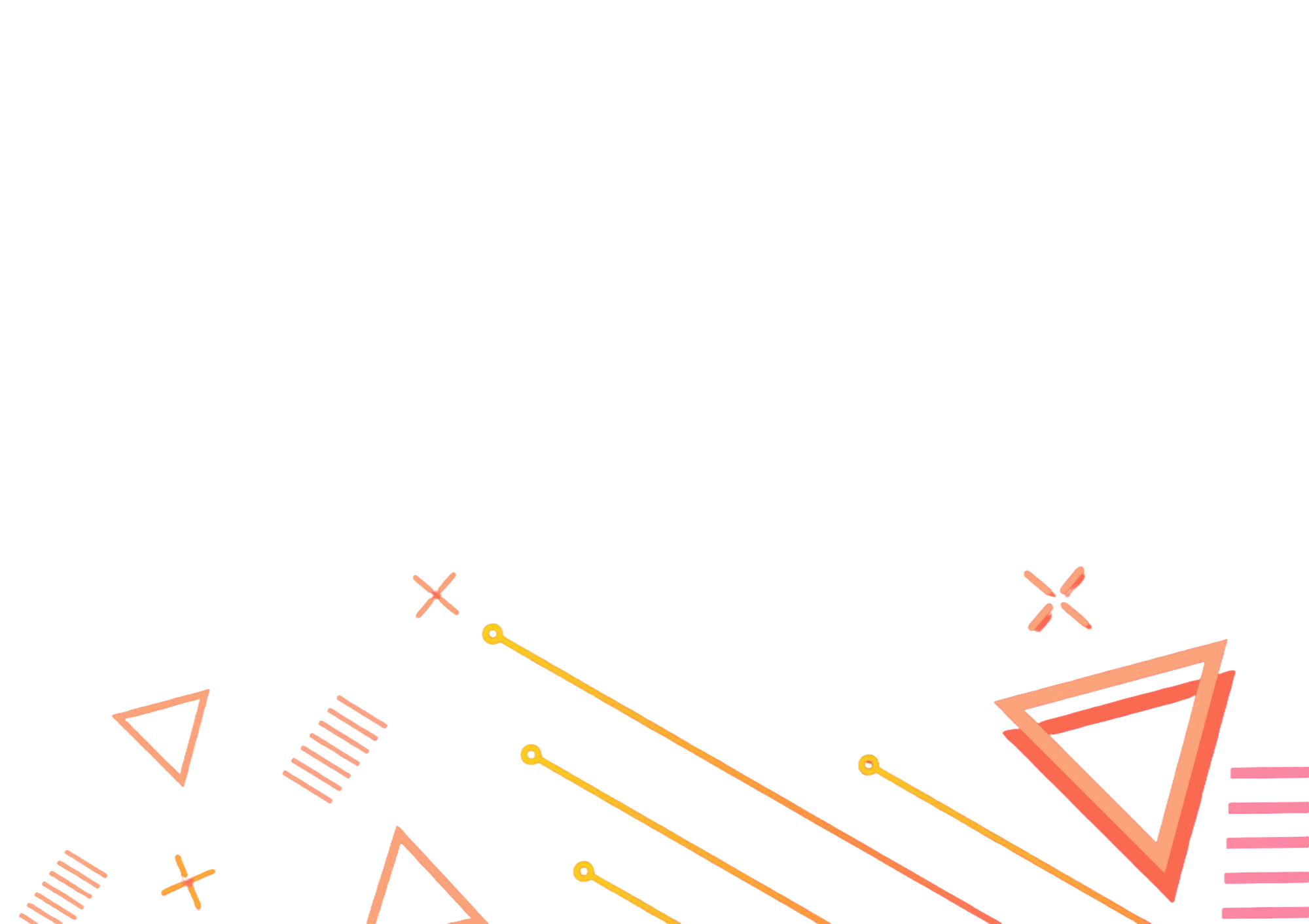 Rozbuduj swoje social media z Zasiegi.pro